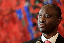 A 2 ans de la présidentielle: Les grosses manœuvres de Guillaume Soro